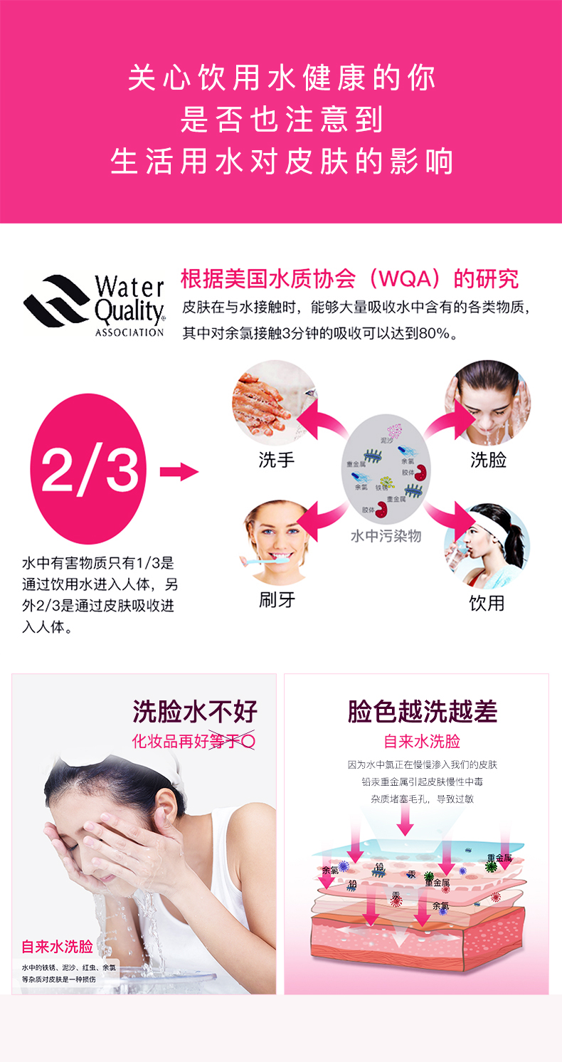 矿物质美肤仪_01.jpg
