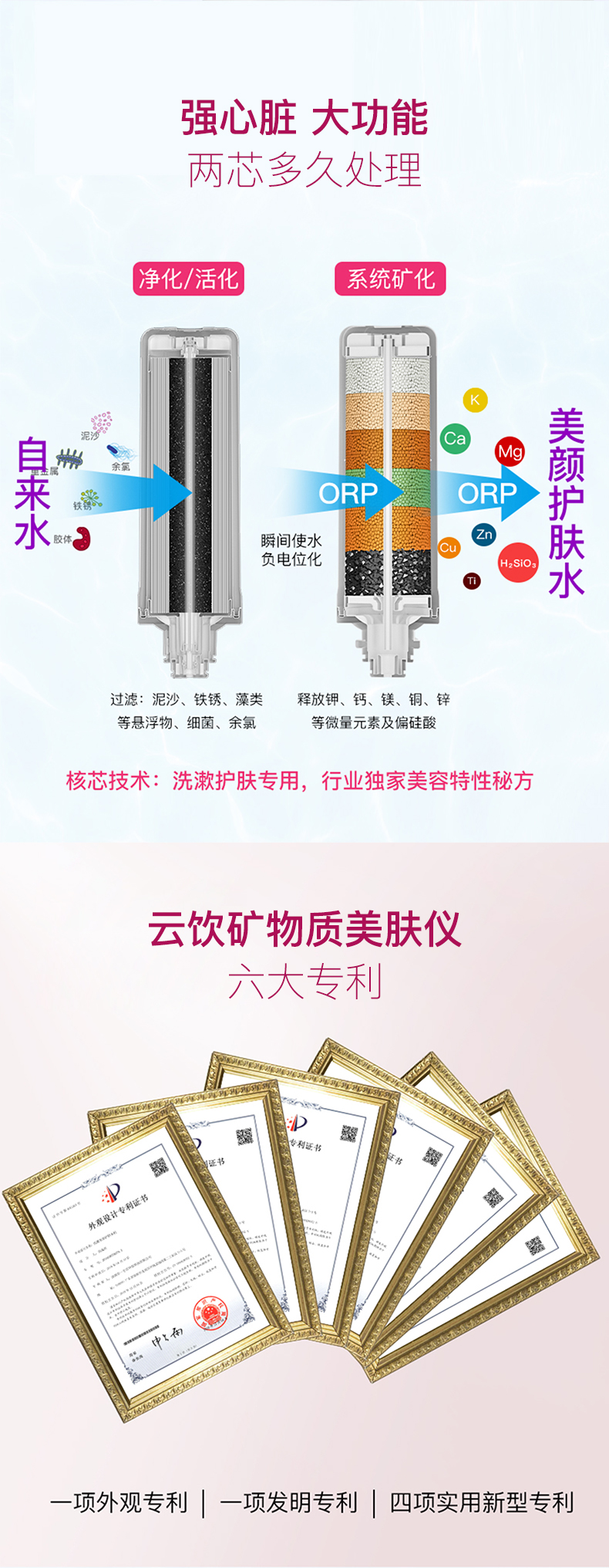 矿物质美肤仪_05.jpg